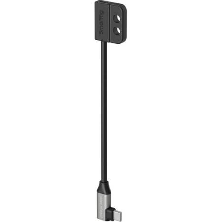 SmallRig 5595 - adapter, przewód/kabel USB-C żeński do USB-C męski
